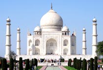 taj-mahal