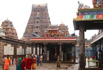 kapaleeshwarar-temple